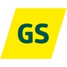 Get GS agri eG for iOS, iPhone, iPad Aso Report