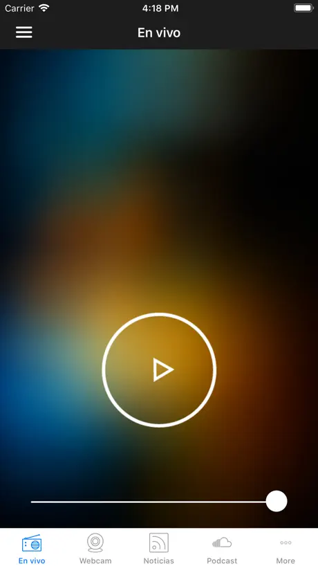 ML Browser