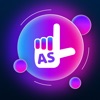 ASL -Sign Language. Learn ASL! - iPadアプリ