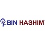 Get BIN HASHIM for iOS, iPhone, iPad Aso Report