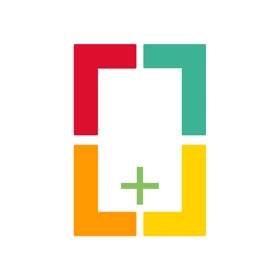 屏幕截图 (8) Device Tracker Plus