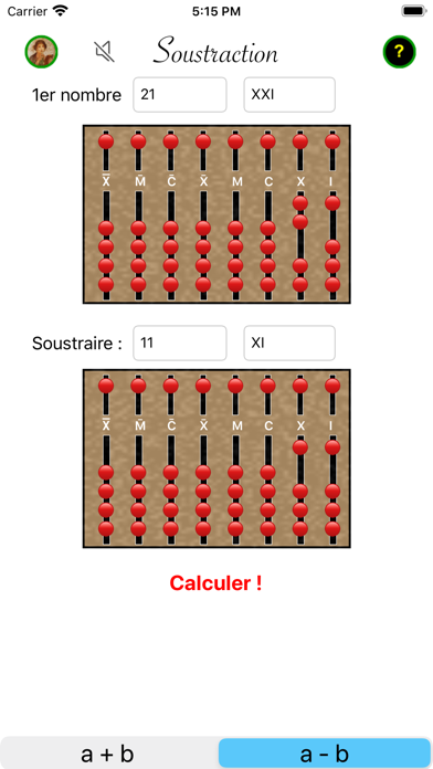 Numerare Screenshot 5 of 9