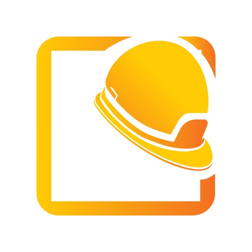 Construction Safety App