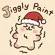 JigglyPaint: Draw/Shake/Share!