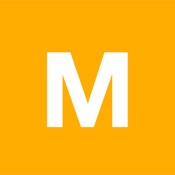 MarkdownNote: Custom Keyboard