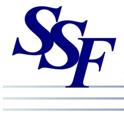 SchmutterStrullFleisch ONLINE