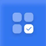 TaskFlow AI: To Do & Widgets - Icône de l’app