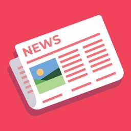 Smarty: News Break, Local News