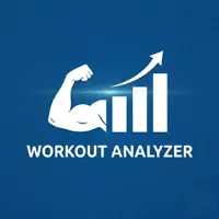 Workout Analyzer - Fit Tracker