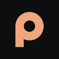 Prime Fit: Workout Tracker