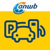 ANWB Onderweg & Wegenwacht icon