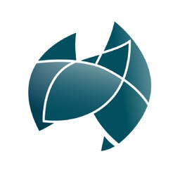 Your Banking