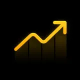 ChartsGPT: Trading Assistant - Icône de l’app