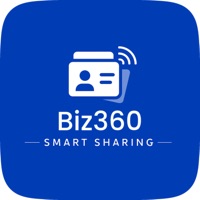 Biz360