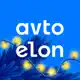 Avtoelon.uz — авто объявления