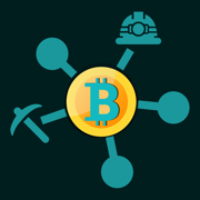 Crypto mining tracker MinerBox