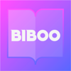 Biboo: Sách nói & ebook - Tecinus