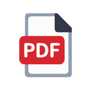 PDF 创建器：文件转换器