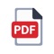 Effortlessly create, edit, and manage your documents with PDF Creator , the ultimate app for all your PDF needs