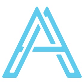 螢幕擷取畫面 (8) AADIDESS Inspectores