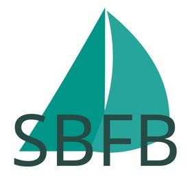 SBFB-Trainer