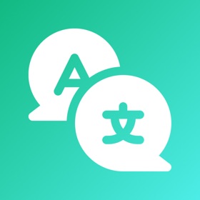 Voice Language Translator App