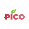 Pico Agriculture icon