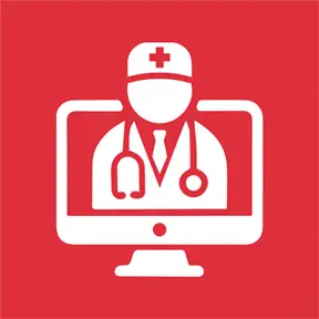 RHIT AHIMA Exam Prep 2026 icon