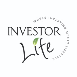 Investor Life Inc