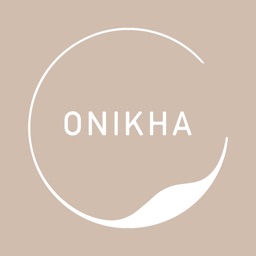 ONIKHA & MOI
