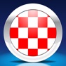 Get Croatian by Nemo for iOS, iPhone, iPad Aso Report
