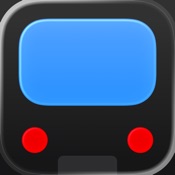 RailControl Pro