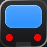 RailControl Pro icon