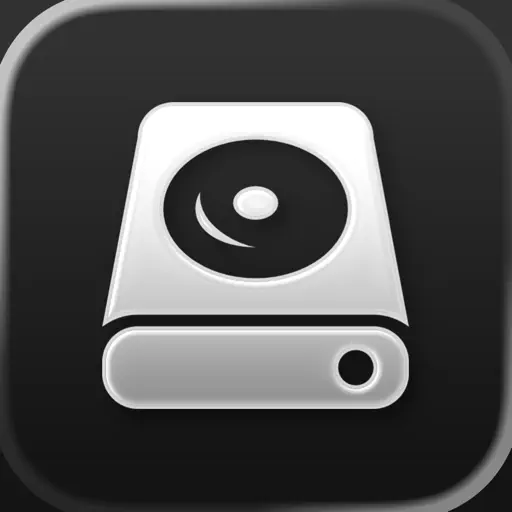 Hard Disk - Monitor Disk Usage