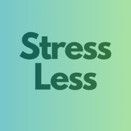 StressLess - a smart calendar