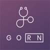 Go RN :: Healthcare Staffing icon