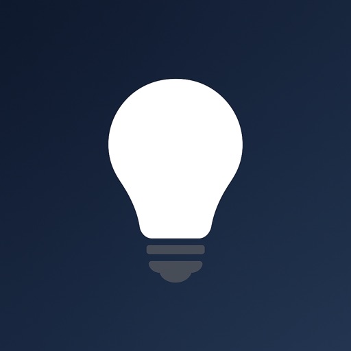 Motivário – Motivação Diária