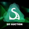 S11AUCTION