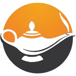 ALADIN CORP.