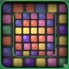 My Match-3 Game icon