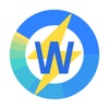 WochargeMgr icon