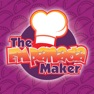Get Empanada Maker for iOS, iPhone, iPad Aso Report