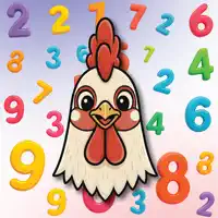 NombresApp: French Numbers