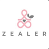 Zealer