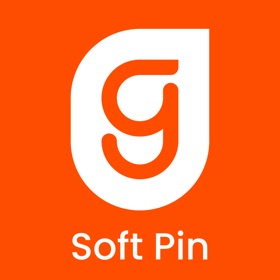 螢幕擷取畫面 (4) SafeGuard(SoftPIN)