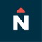 Nordhusene is a resident app for those who live in rental properties in Nordhusene