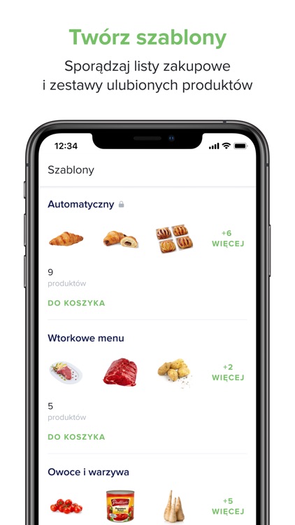 e-bidfood screenshot-6