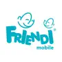 FRiENDi Mobile Kuwait