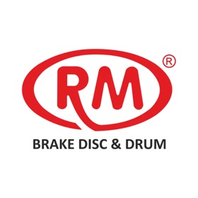 RM Engineering
