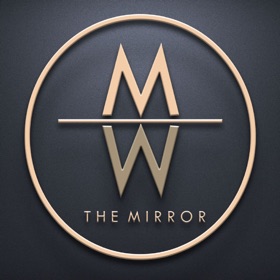 The Mirror IESSP